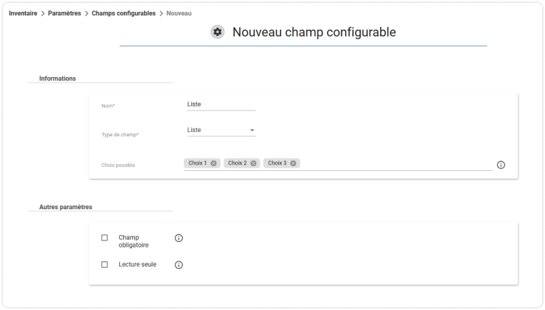 Parametre inventaire nouveau champs Liste.png