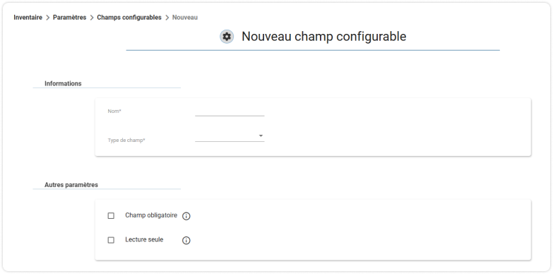 Parametre inventaire nouveau champs.png