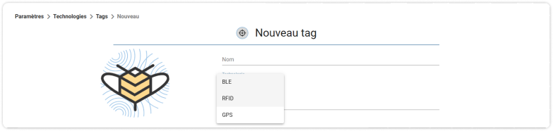 alerte tag.png