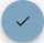 image-20240719-120633.png