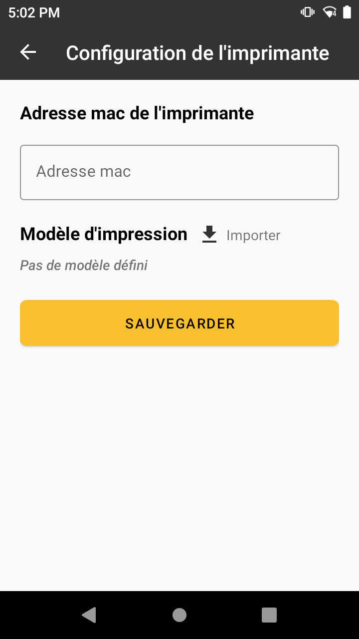 Screenshot_20240813-170214.png