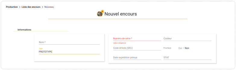Nouveau encours.png