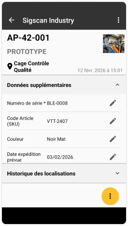 app fiche détaillé encours.png
