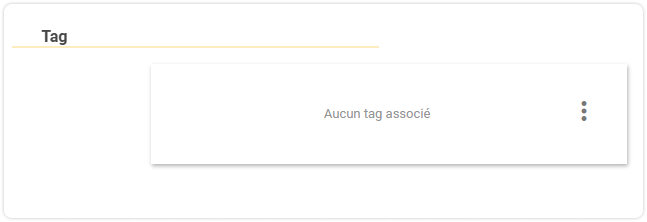 associer encours tag.png