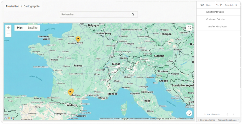 cartographie-GPS-production.png