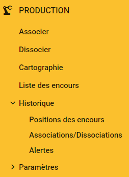 image-20240819-073807.png